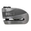 Zámek ABUS na kotoučovou brzdu GRANIT DETECTO X Plus 8008 2.0